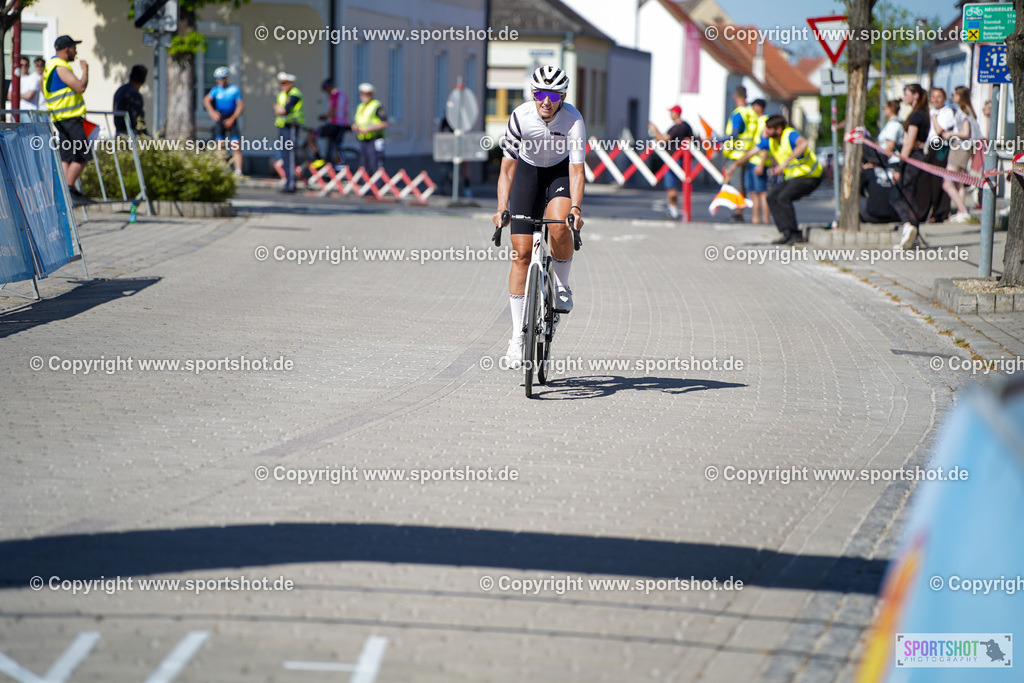 540_DSC01719 | Rund um das Thema Sport-Event-Fotografie & individuelle Teilnehmerfotos. Jeder Teilnehmer wird fotografiert.