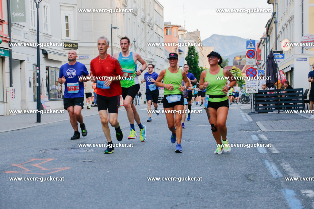 _IPS8723 | Sportfoto event-gucker Herbert Scherer