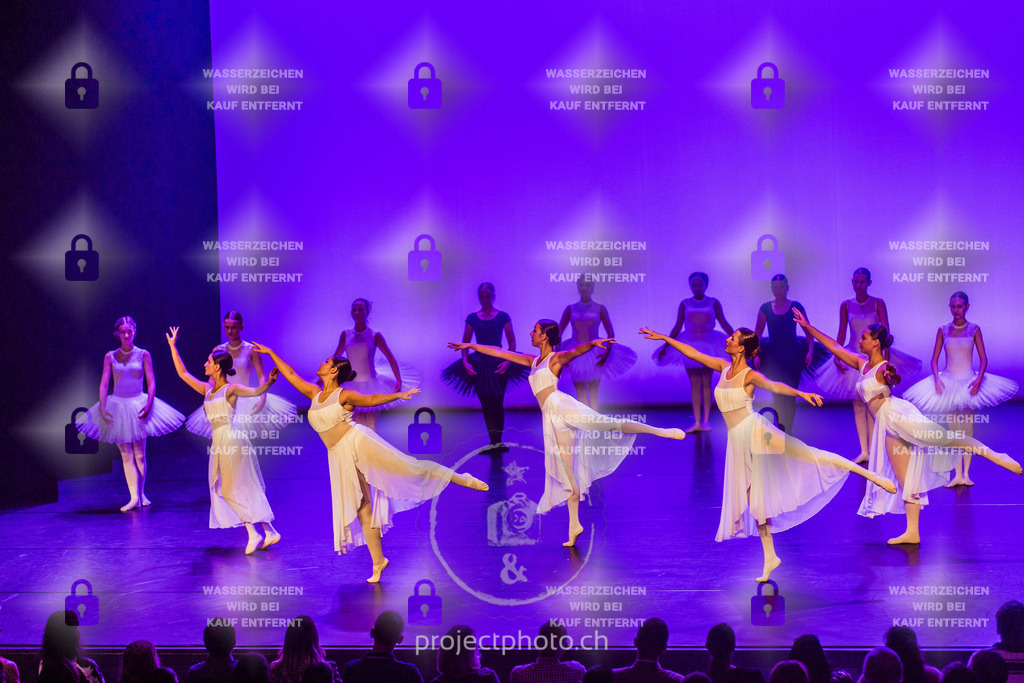 EXPORT_FULL-7939 | projectphoto - Realisiert mit Pictrs.com