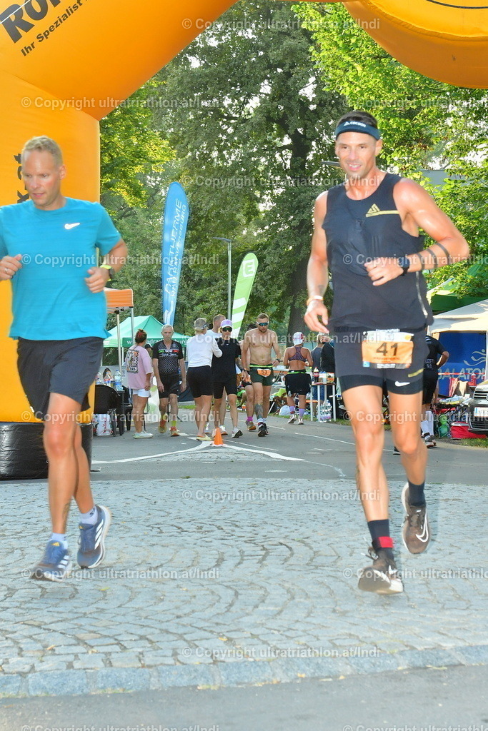 DSC_4954 | ultratriathlon