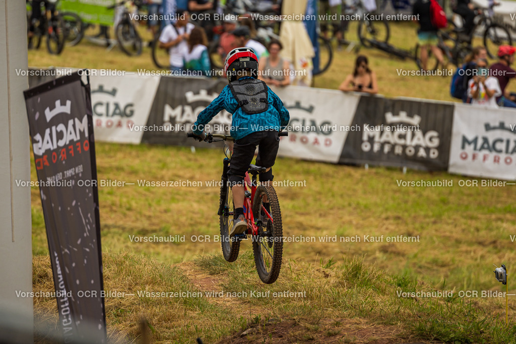 Enduro One Roßbach Samstag R3-0298 | OCR Bilder Fotograf Eisenach Michael Schröder