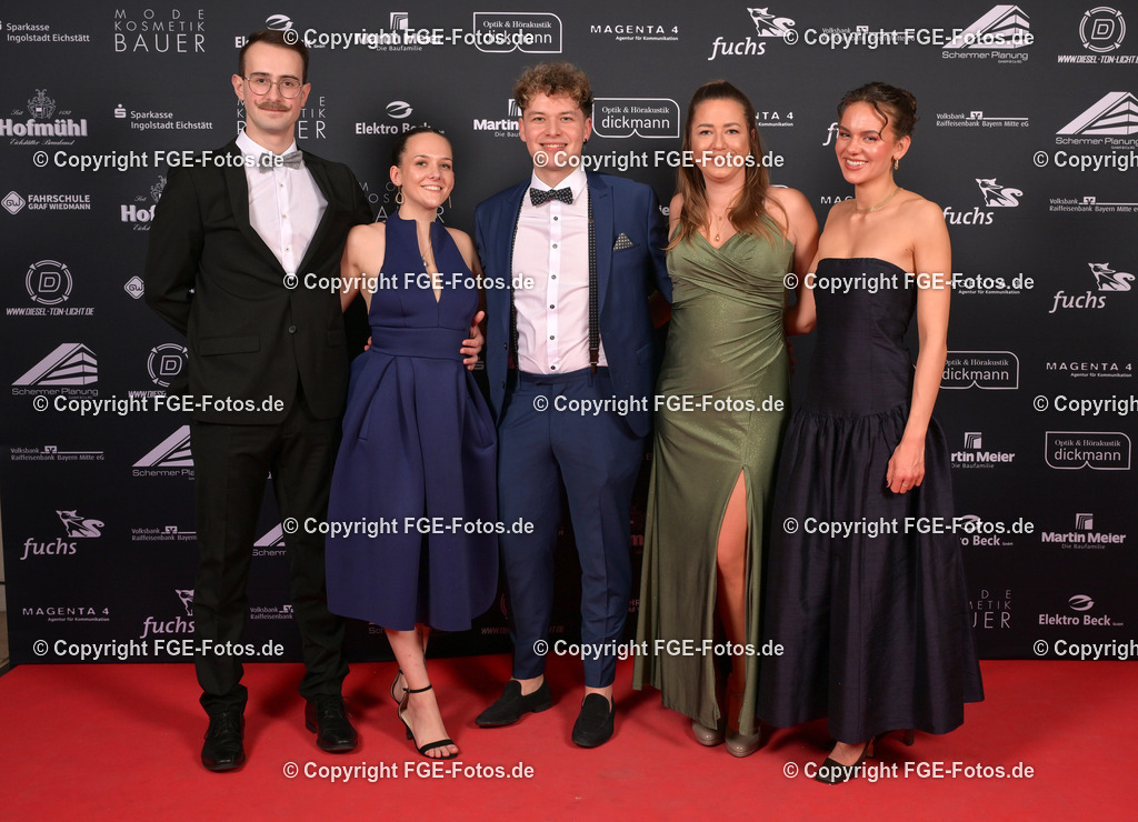 20250208-fge-hofball-0202 | Hofball der FGE am 08.02.2025 im Alten Stadttheater in Eichstätt. - Realisiert mit Pictrs.com