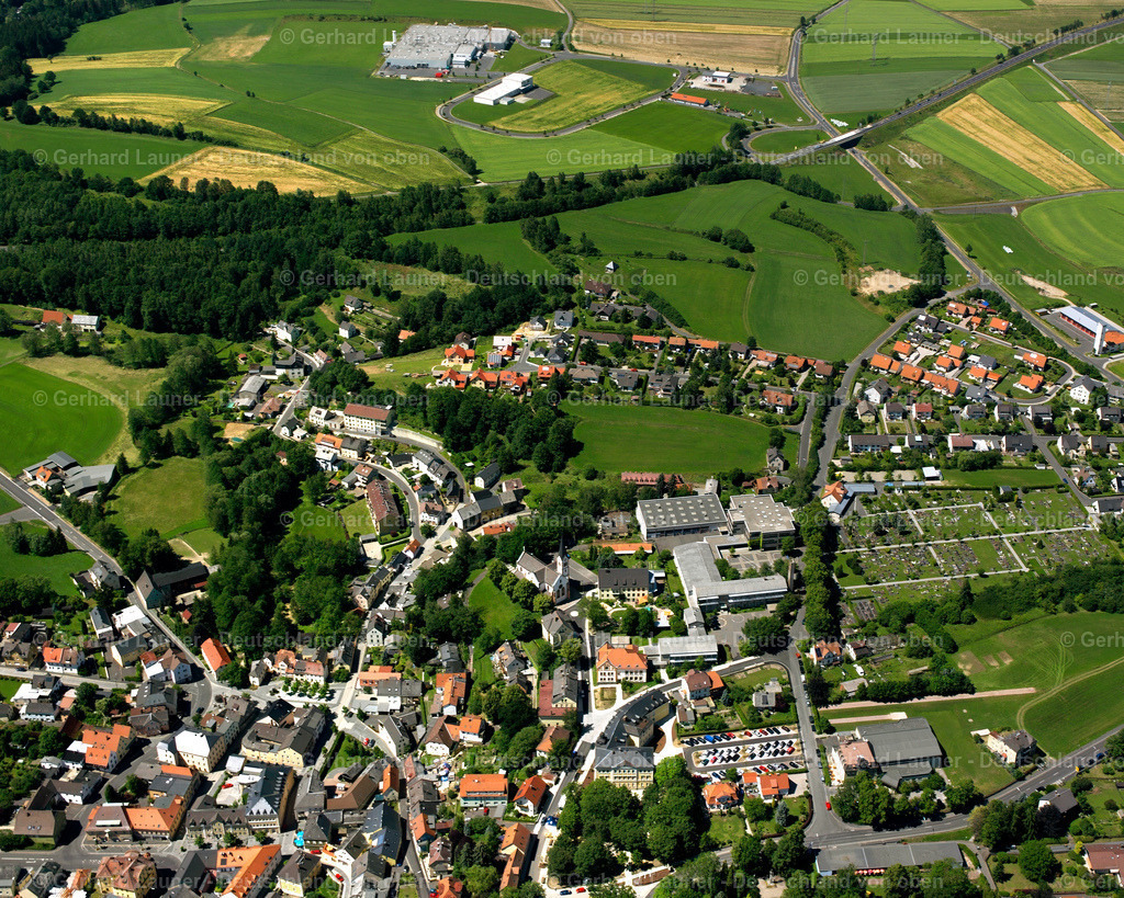 2608696 | Arzberg