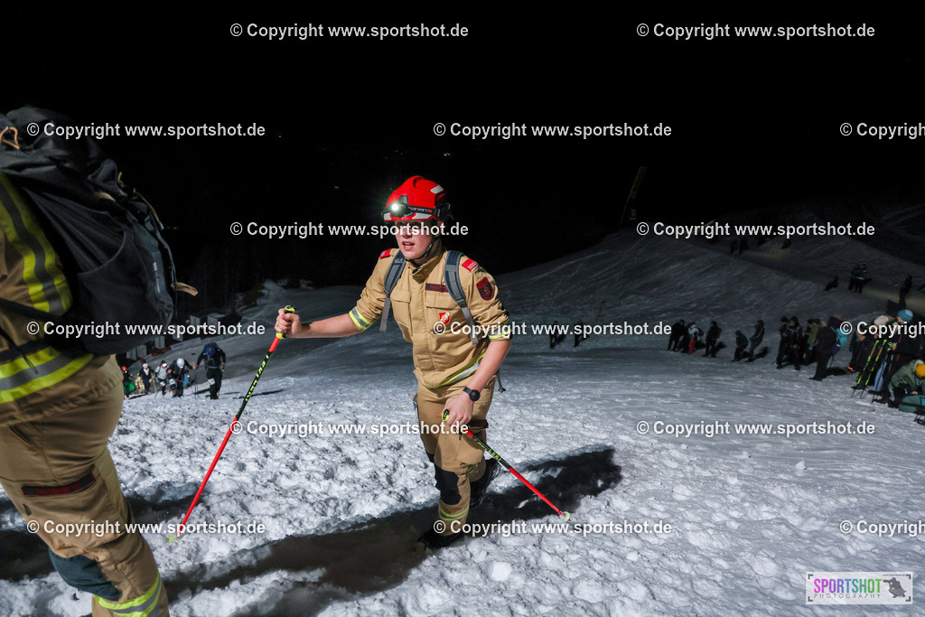 007A1790 | VerticalUp! #vertical_up_kitzbuehel #sportshot_your_pictrs #yourpictrs #dinafit #verticalup!2026