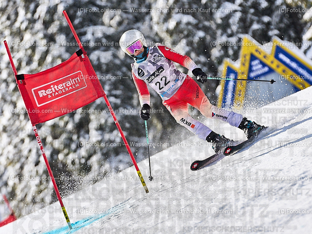 _WWO0490_MASTERS-CUP_Reiteralm_BD-GS_LIENHARD Adelheid | Hochzeitsfotograf mit dem Blick für´s Wesentliche, Firmung, Erstkommunion, Firmenfeiern, Sportfotoservice, Reproduktionen, Konzertfotografie, Pressefotografie, Luftbildfotografie, Innenarchitektur, Werbefotografie, Sponsoren-Livebildfotografie.