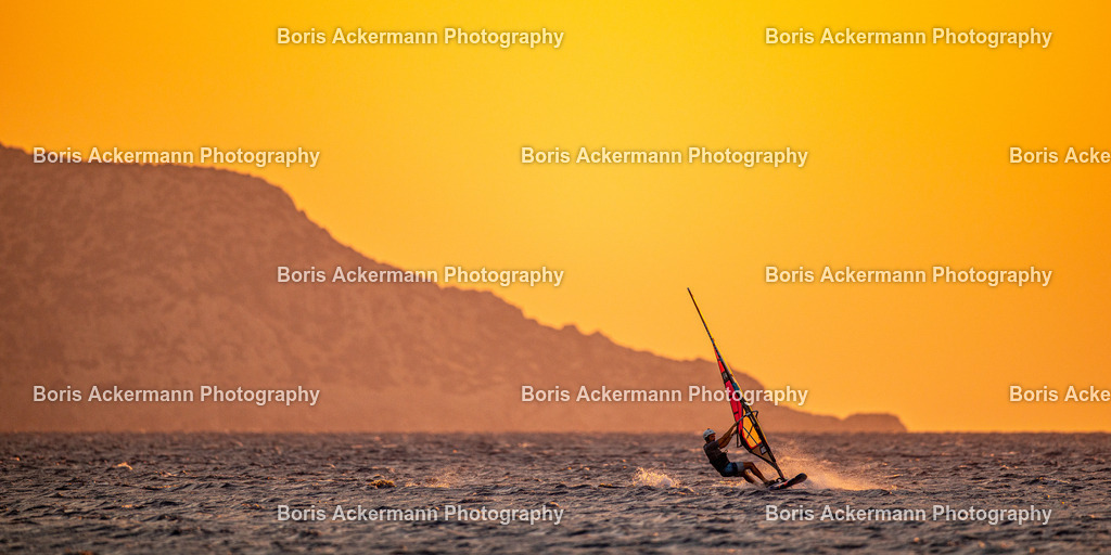 148A1585 | FineArtPrint, Hahnemühle, FeeGalerie, Fee Galerie, Fotokunst, Fotografie, Canonphotography, Bergfoto, Matterhorn, Rimpfischhorn, Allalinhorn, Saas-Fee, Wallis, Valais, Switzerland, Bergfotografie