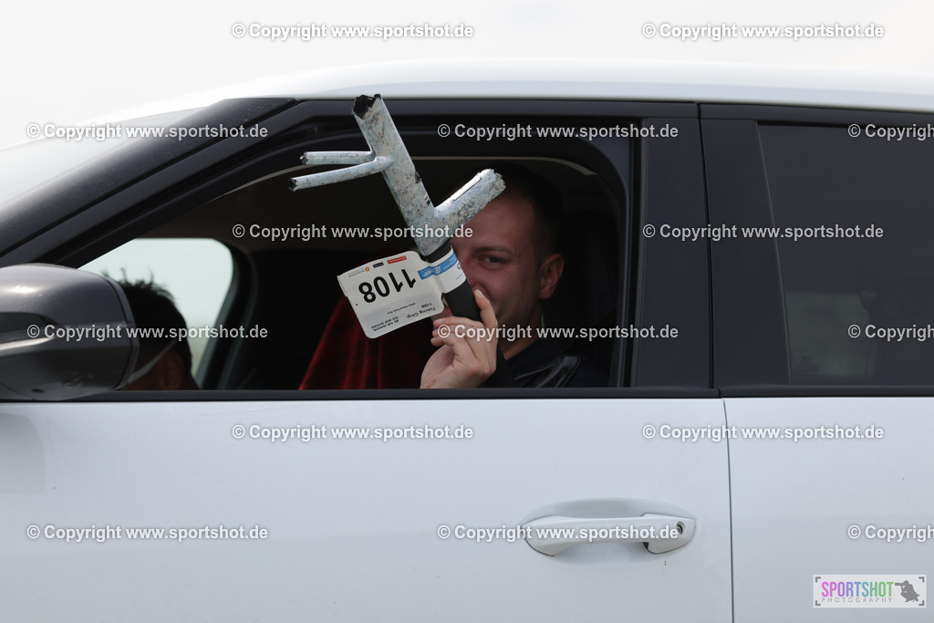 368A4983 | Neusiedlersee Radmarathon 2026@sportshot_your_pictrs #yourpictures#roadtowm2029 #nrm #neusiedlerseeradmarathon #neusiedlersee #neusiedlerseetourismus #burgenland #mörbisch #nrm26 #burgenlandtourismus #voglundco #poweredbyburgenlandtourismus #radsport #rad #marathon #ucigranfondo #visitburgenland #ucigranfondoworldseries