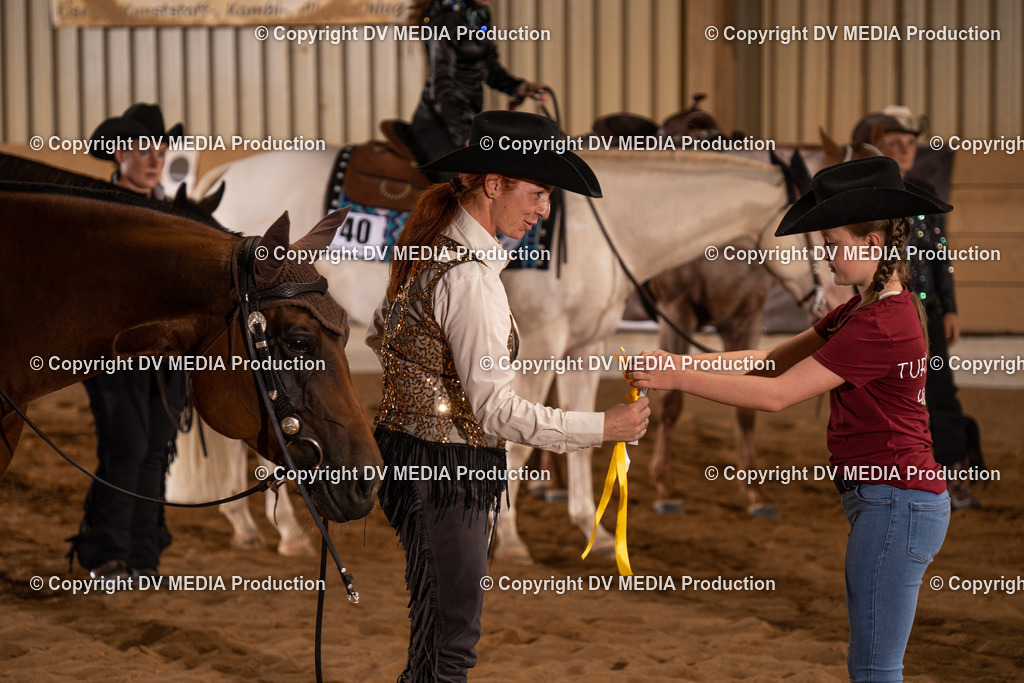 NID00303 | dv-media-shop - Realisiert mit Pictrs.com