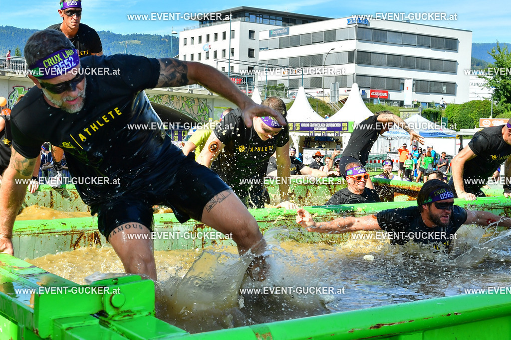 DSC_4852 | Sportfoto event-gucker Herbert Scherer