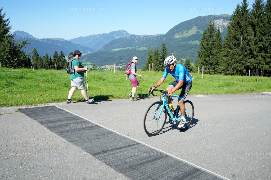 370_20230819_Bergwertung_Muehlanger | AUT - OESTERREICH, 2023- :   ; Foto: Roland Muehlanger