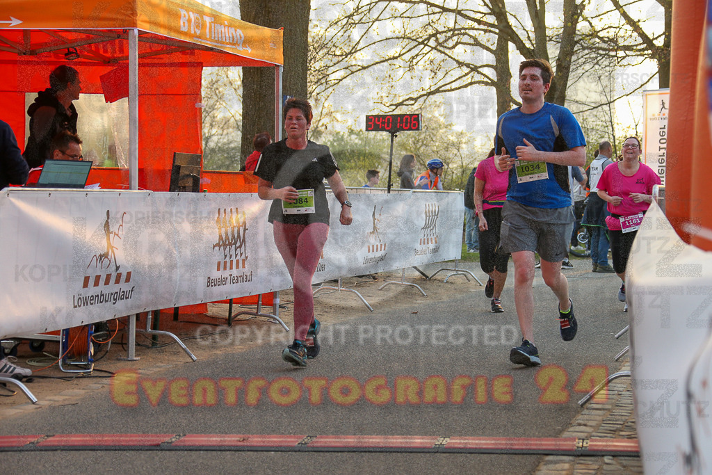 250328_1808_EX1_6929 | Sportfotografie im Rhein-Sieg Kreis, Köln, Bonn, NRW, Rheinland Pfalz, Hessen, etc. Unser Tätigkeitsfeld umfasst den Laufsport vom Volkslauf über den Marathon, Duathlon, Triathon bis zum Ultralauf wie Kölnpfad Ultra oder Schindertrail.
