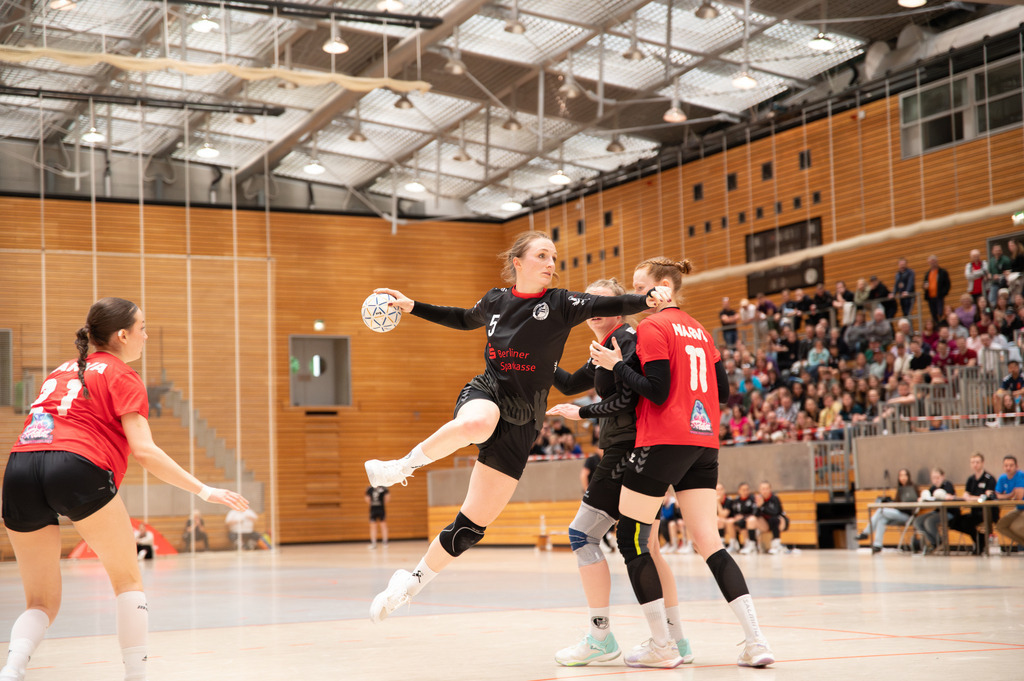 DSC_5655-Enhanced-NR | teamsportfotograf - Realisiert mit Pictrs.com
