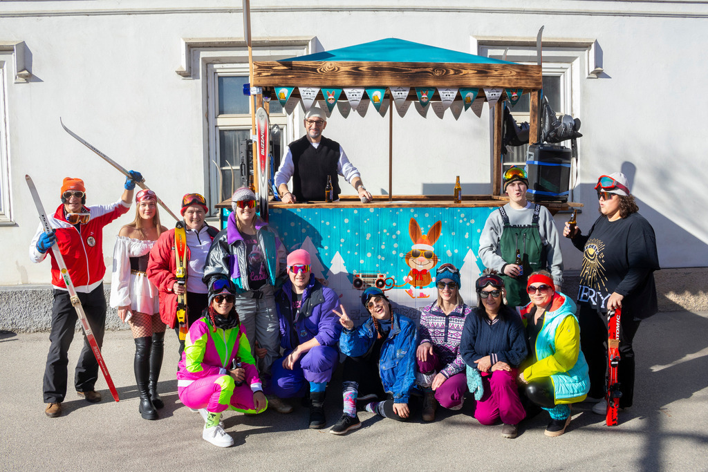 0005 | MACHERfotografie