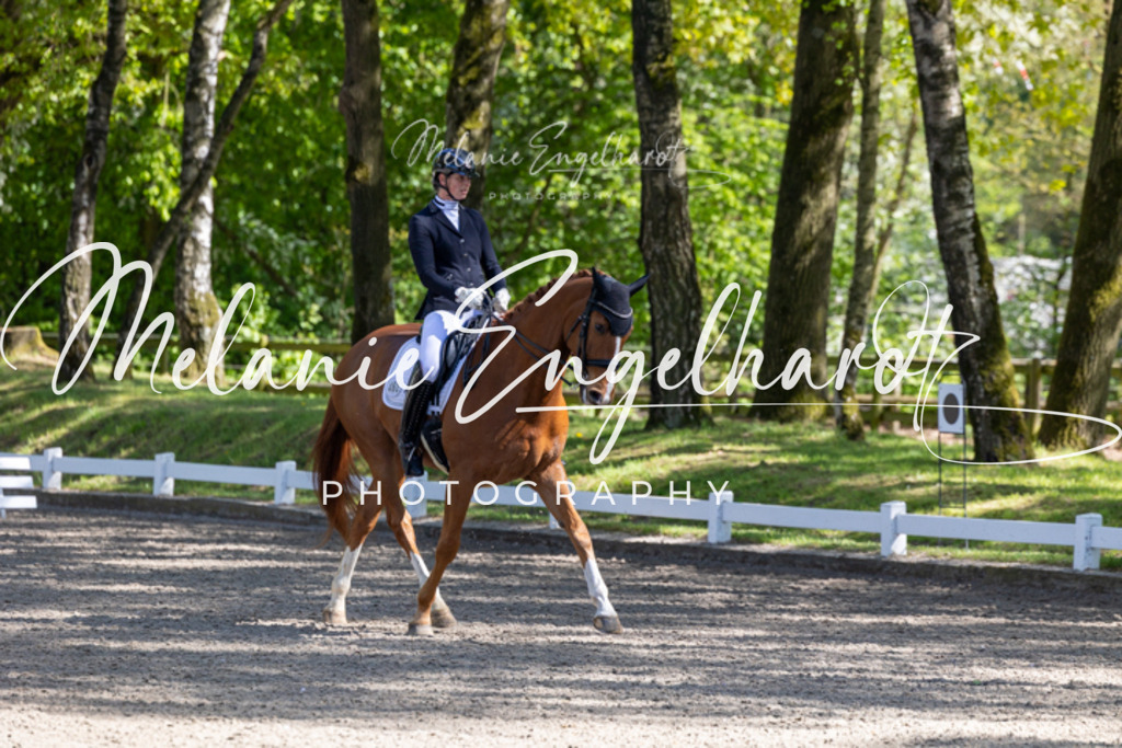 7I8A5369 | melanie-engelhardt-photography - Realisiert mit Pictrs.com