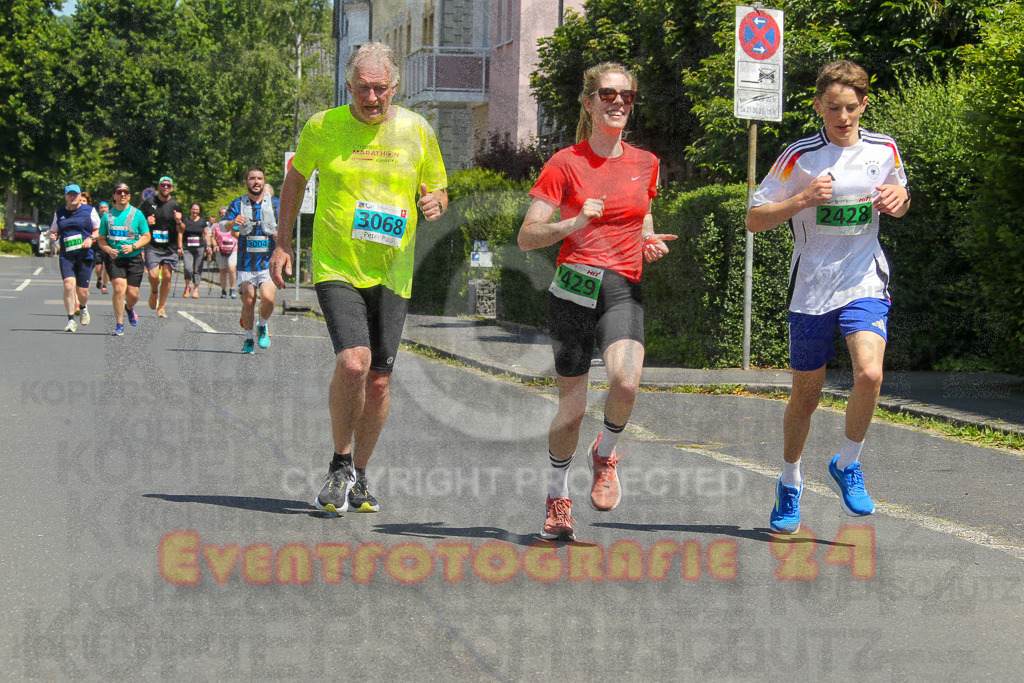250621_1215_EV4_6681 | Sportfotografie im Rhein-Sieg Kreis, Köln, Bonn, NRW, Rheinland Pfalz, Hessen, etc. Unser Tätigkeitsfeld umfasst den Laufsport vom Volkslauf über den Marathon, Duathlon, Triathon bis zum Ultralauf wie Kölnpfad Ultra oder Schindertrail.