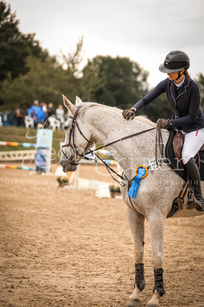 30.SoSpL00200 | Leoni Ertmer Photography - Realisiert mit Pictrs.com