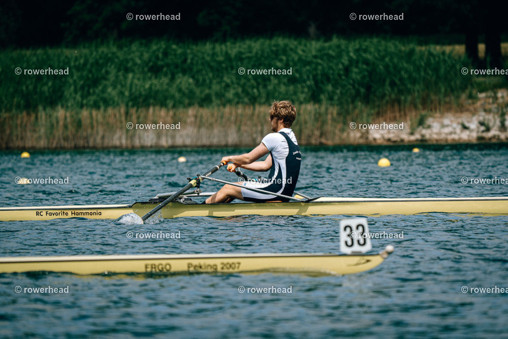 20250517_rowerhead_R22_S0693_DSC02468 | rowerhead - Realisiert mit Pictrs.com