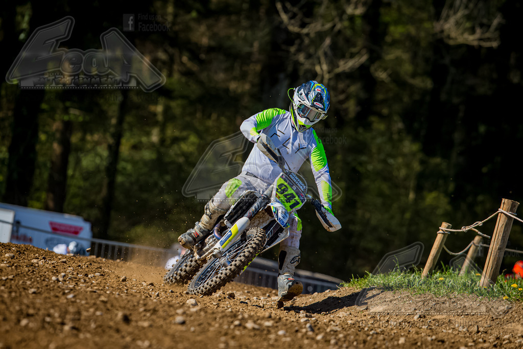 B23T8790 | EeaA-Entertainment fotografiert für den SAM - Schweizerischer Auto- und Motorradfahrer-Verband und das Motor Journal in der Sparte Motocross, MX Photographie, Schweiz, SAM, MXRS, Swiss MX Network, Motocross Fotografie, MX Fotografie, Fotograf, Photographi