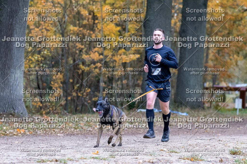 Dog Paparazzi - SD CaniX Championship 2025-315 | Dog Paparazzi Jeanette Grottendiek Fotografie & Videografie - Realisiert mit Pictrs.com