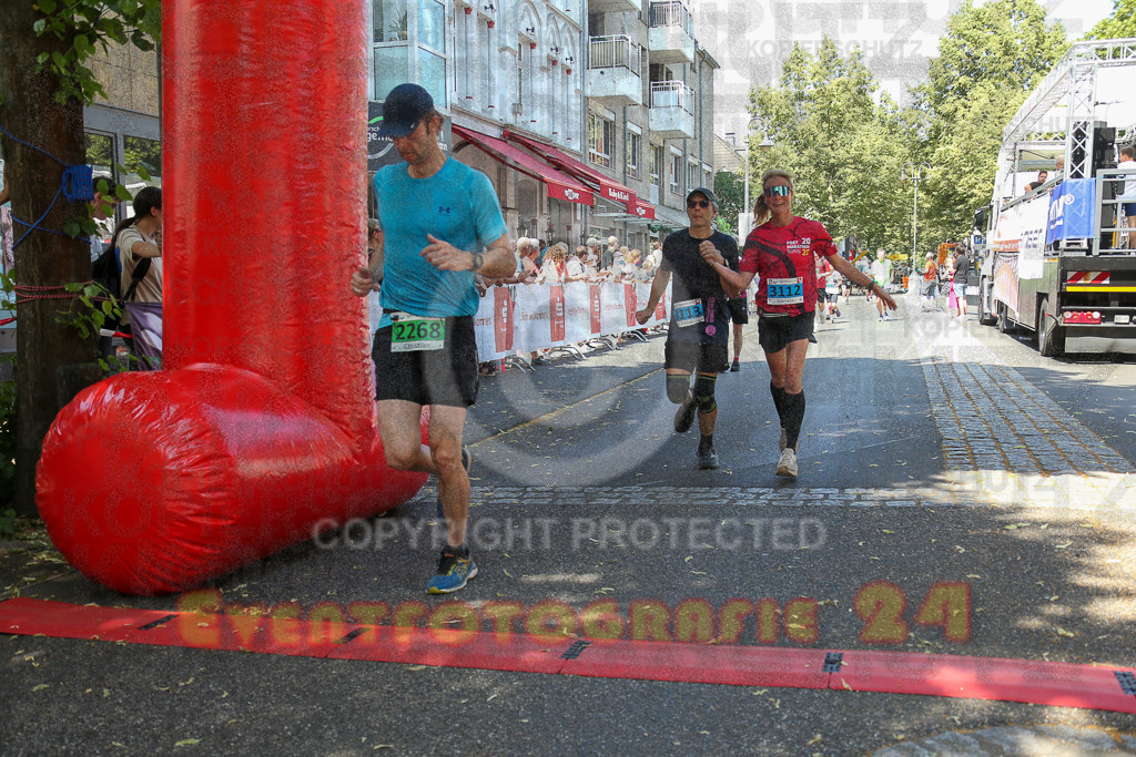 250621_1203_EX1_4753 | Sportfotografie im Rhein-Sieg Kreis, Köln, Bonn, NRW, Rheinland Pfalz, Hessen, etc. Unser Tätigkeitsfeld umfasst den Laufsport vom Volkslauf über den Marathon, Duathlon, Triathon bis zum Ultralauf wie Kölnpfad Ultra oder Schindertrail.