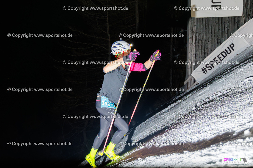 SZI_6372 | VerticalUp! #vertical_up_kitzbuehel #sportshot_your_pictrs #yourpictrs #dinafit #verticalup!2026