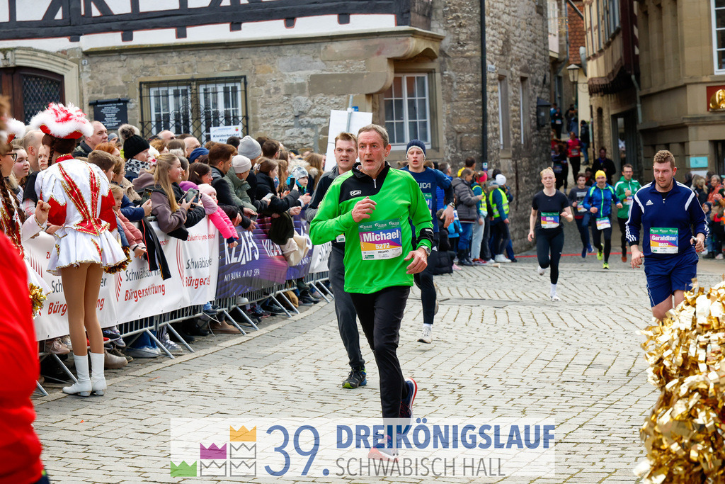 39. 3Koenigslauf 2025 | 20250106_3koenigslauf - Realisiert mit Pictrs.com