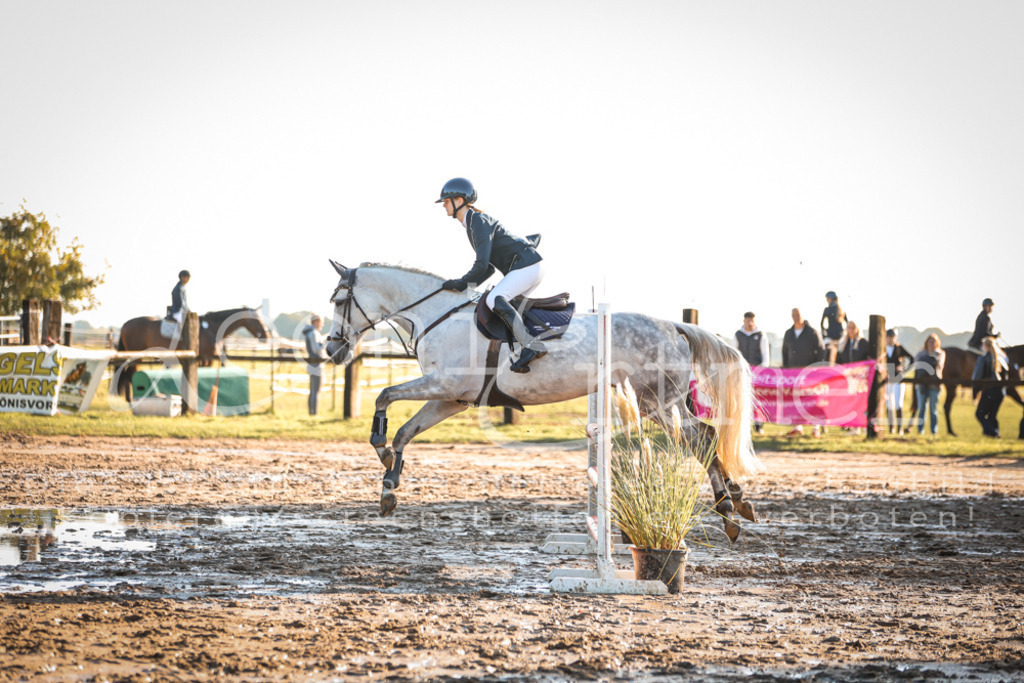 18.SoSpA100177 | Leoni Ertmer Photography - Realisiert mit Pictrs.com