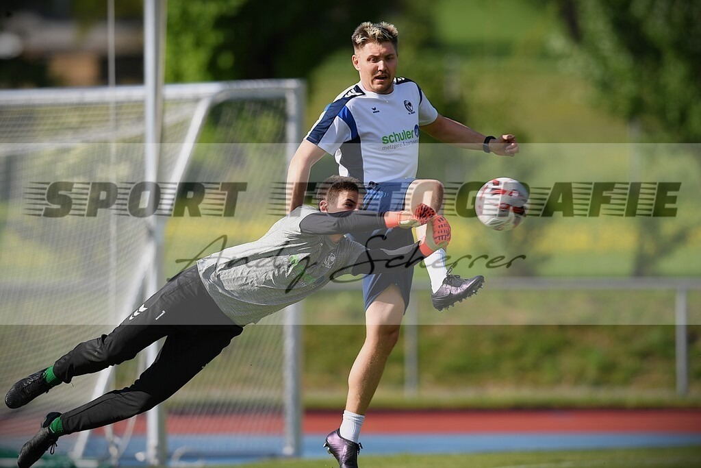aaaaDSC_5021 | Kaufen Sie Sportbilder im Onlineshop von Andy Scherrer Sportfotografie. Faszinierende Bilder von Sportevents aus der ganzen Schweiz. Fussball, Frauenfussball, Unihockey, Handball, Schwingen und weiteren Sportarten. - Realisiert mit Pictrs.com