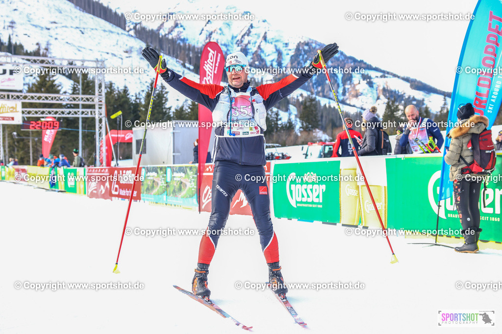 TRA_0814 | Dolomitenlauf 2026 #dolomitenlauf_lienz #dolomitenlauf #worldloppet #dolomitensport #obertilliach #yourpictrs #sportshot_your_pictrs