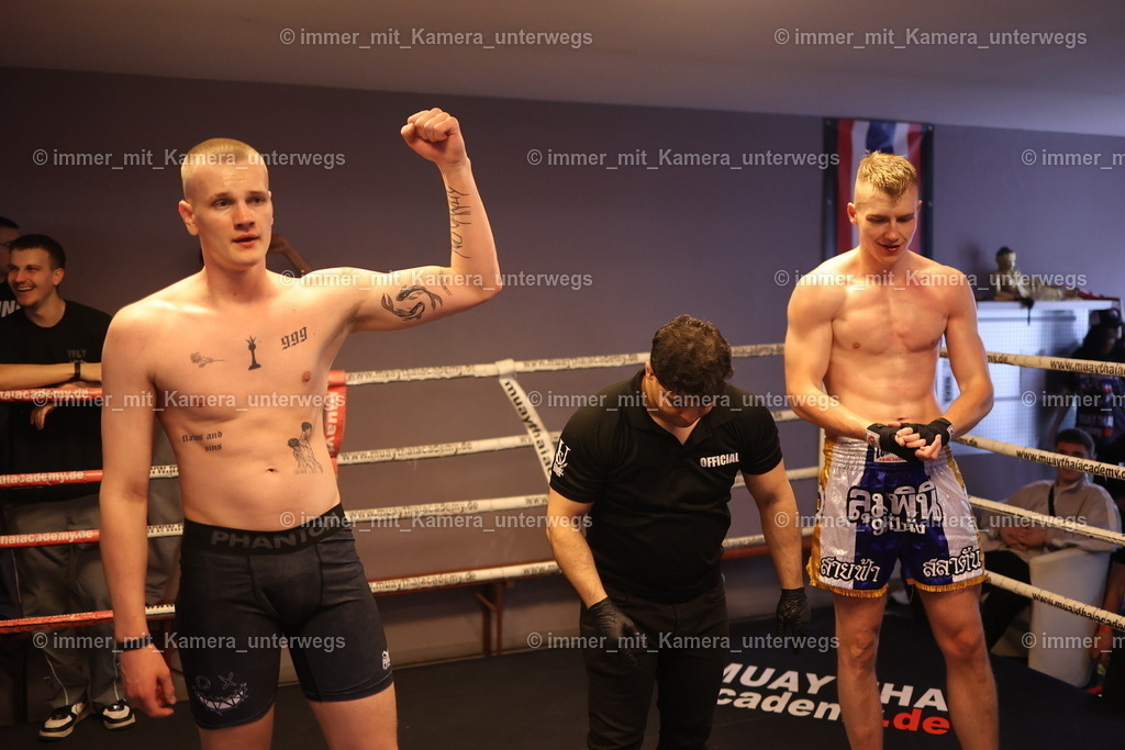 N39A6437 | immer_mit_kamera_unterwegs