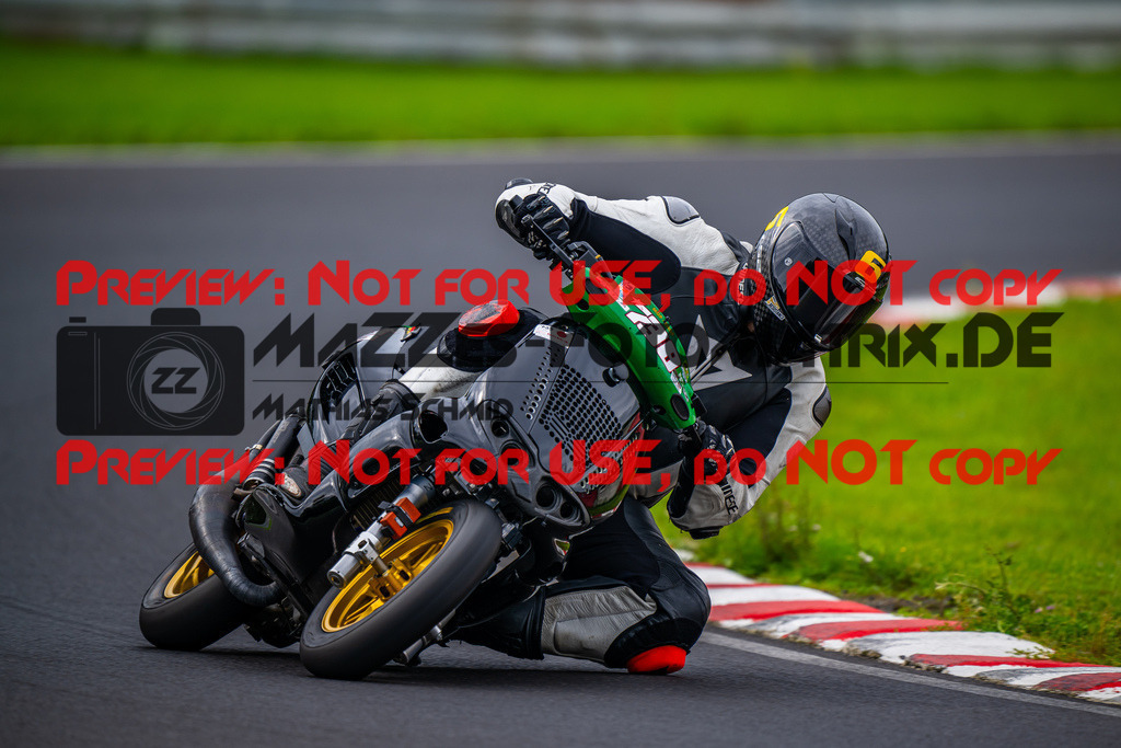 MaZZes_FotoMatrix_230827_1586 | K2