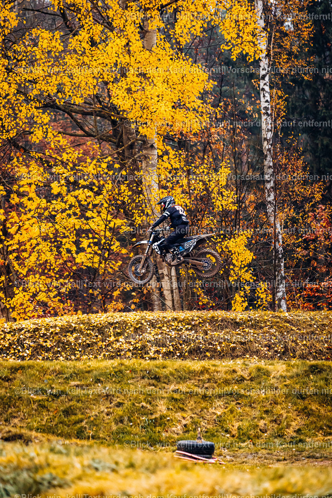 E68A4353 | blick_win_kel