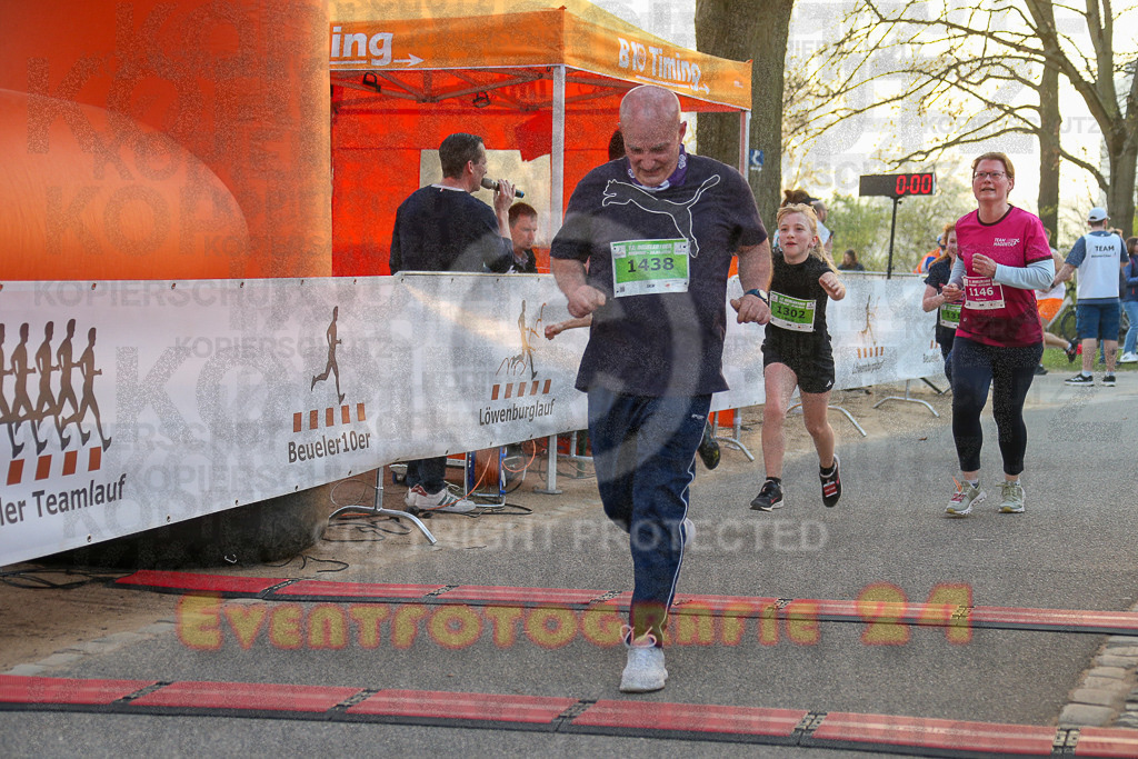 250328_1812_EX1_7153 | Sportfotografie im Rhein-Sieg Kreis, Köln, Bonn, NRW, Rheinland Pfalz, Hessen, etc. Unser Tätigkeitsfeld umfasst den Laufsport vom Volkslauf über den Marathon, Duathlon, Triathon bis zum Ultralauf wie Kölnpfad Ultra oder Schindertrail.
