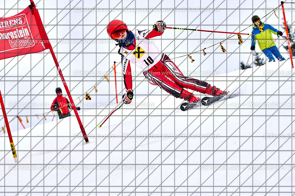 ALP7067_NOe-MASTERS-Cup-RTL_Distelpiste_Halper Annalena | (C)FotoLois.com, Alois Spandl. NÖ MASTERS-Cup Riesentorlauf auf der Distelpiste in Lackenhof, Sa 10. Februar 2024.