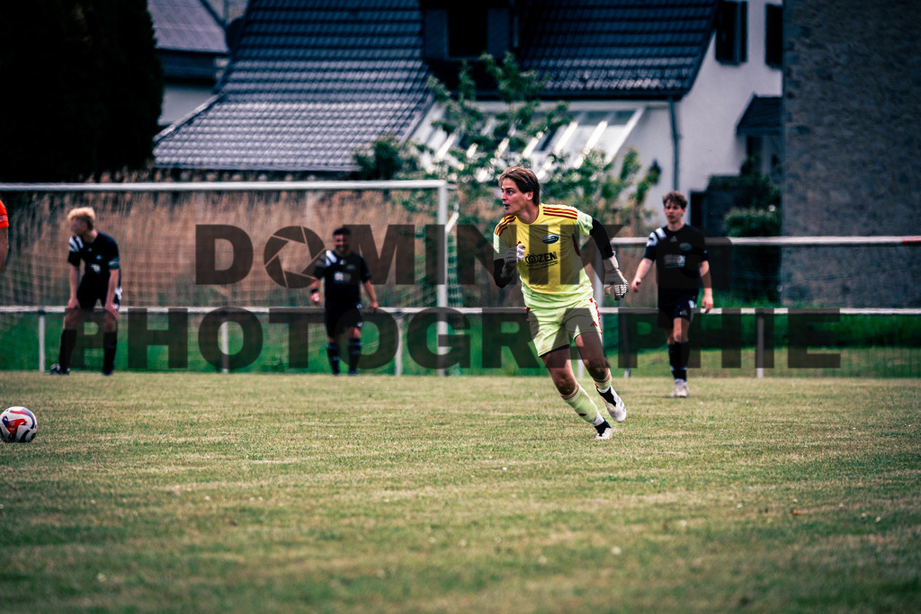 _62_8831 | dominik-photographie - Realisiert mit Pictrs.com