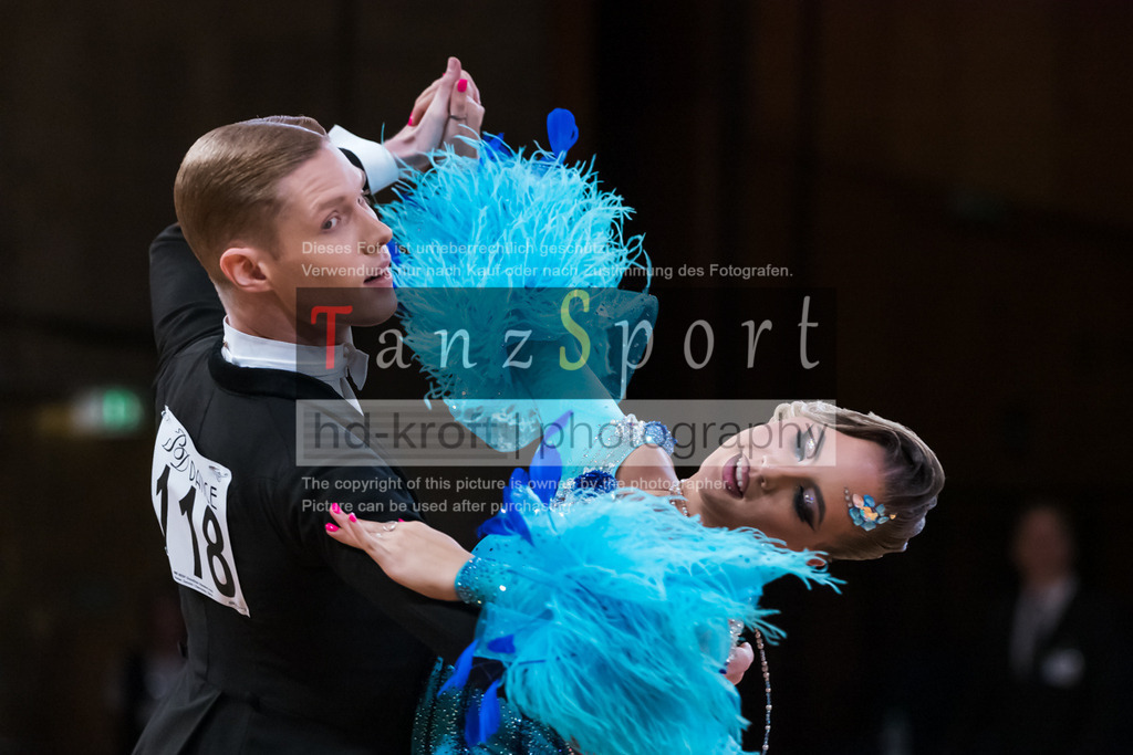 20250822_WDSF-GS-STD_R2_4777 | Tanzsportbilder, Standardtanz, Lateintanz, WDSF, DTV, LTVB, dancecomp, goc, hessen tanzt, blaues band der spree, walzer, tango, wiener walzer, slowfox, quickstepp, samba, rumba, cha-cha-cha, paso doble. jive, hd-kroft photography, turniertanzsport