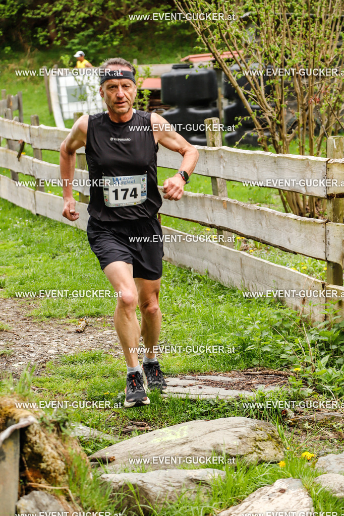_MG_1440 | Sportfoto event-gucker Herbert Scherer