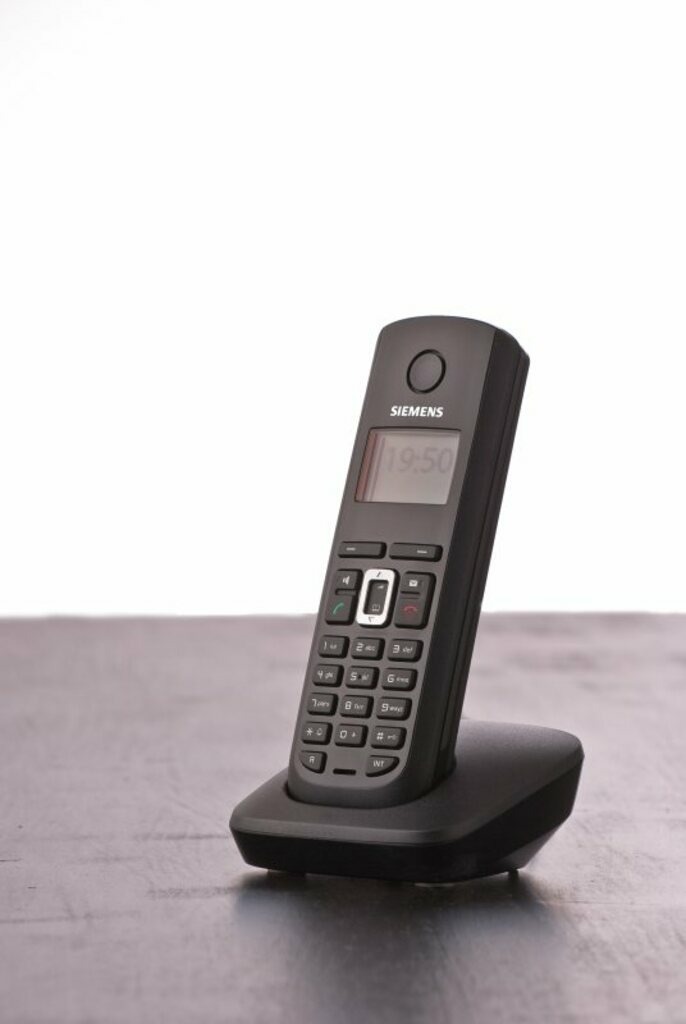 Werbung0010 | DieAugenweide Galerie, Bilder von Fotograf Ralf-Udo Thiele. Auswählen und bestellen auf verschiedenen Materialien und Größen. - Realisiert mit Pictrs.com