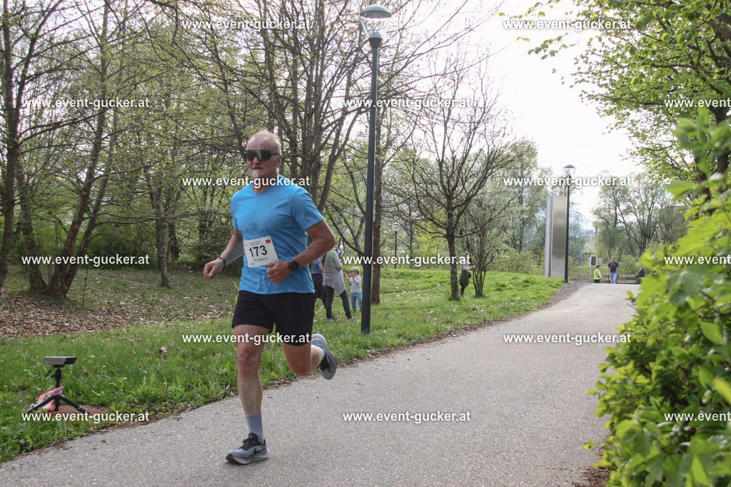 IMG_8881 | Sportfoto event-gucker Herbert Scherer