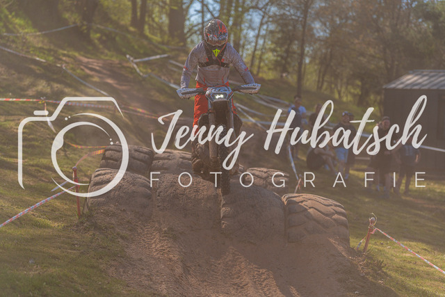 JHF.ECHT.3h.Samstag.267 | jennyhubatsch-endurofotografie