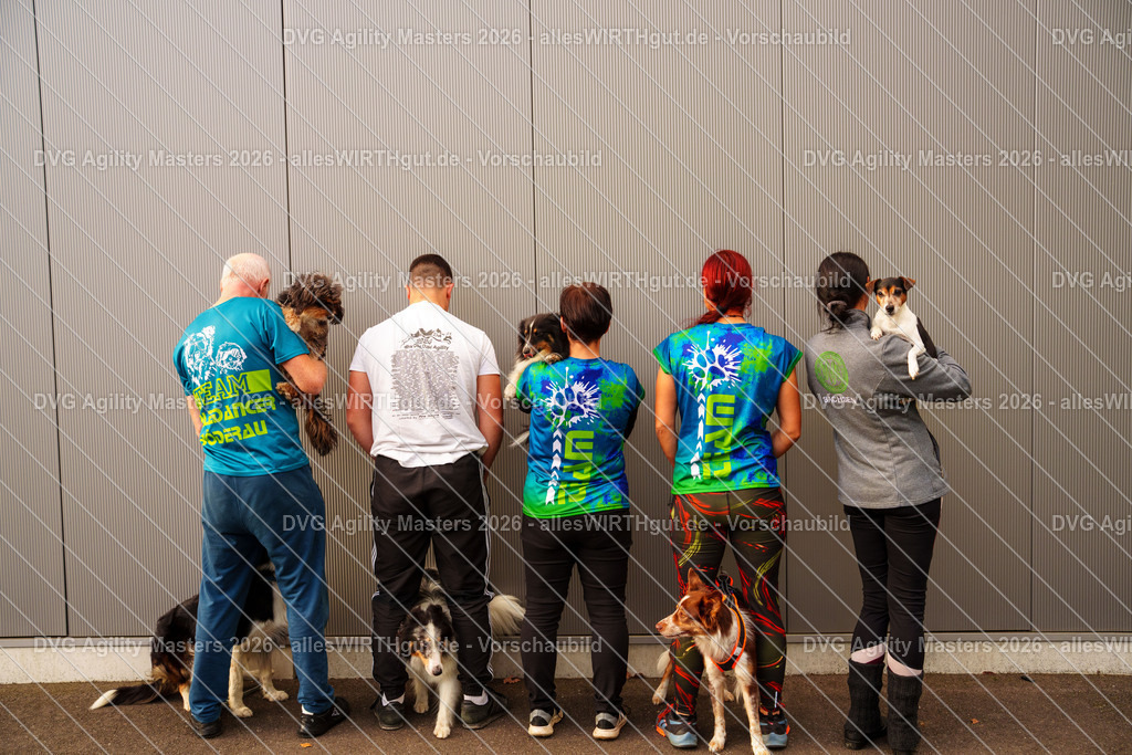 allesWIRTHgut_Tierfotografie-DVG_Agility_Masters_2026-09_53-7R509855 | Professionelle Tierfotografie in Mönchengladbach von Daniel Wirth (allesWIRTHgut). Liebevolle & natürliche Bilder von Hunden & Katzen für unvergessliche Erinnerungen.