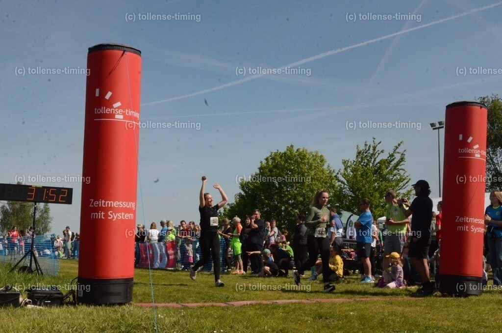 TTT_1486 | Foto | tollense-timing - Realisiert mit Pictrs.com
