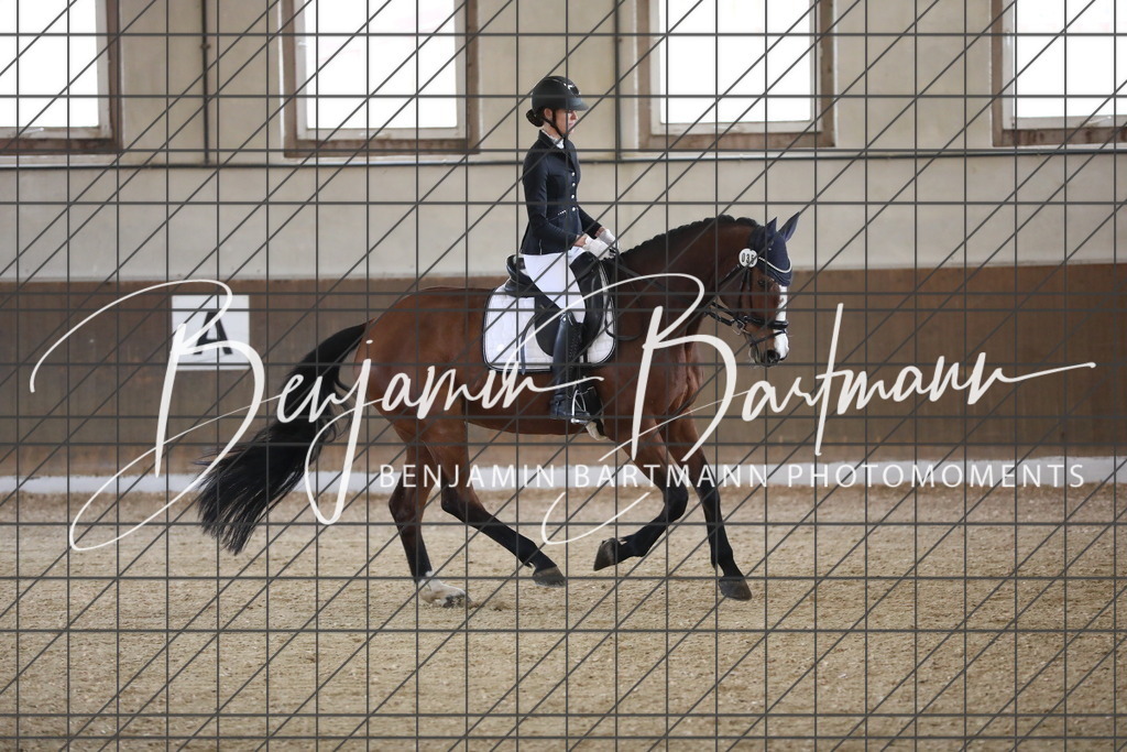 AZ2A6979 | Benjamin Bartmann Photomoments