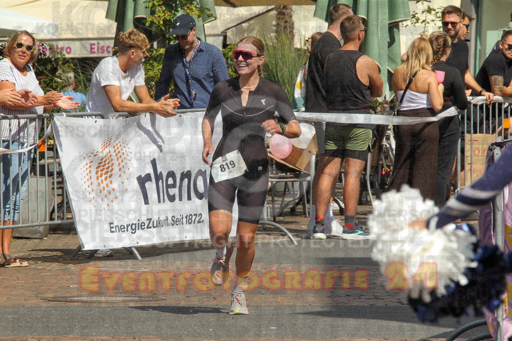 250824_1508_EV4_2704 | Sportfotografie im Rhein-Sieg Kreis, Köln, Bonn, NRW, Rheinland Pfalz, Hessen, etc. Unser Tätigkeitsfeld umfasst den Laufsport vom Volkslauf über den Marathon, Duathlon, Triathon bis zum Ultralauf wie Kölnpfad Ultra oder Schindertrail.