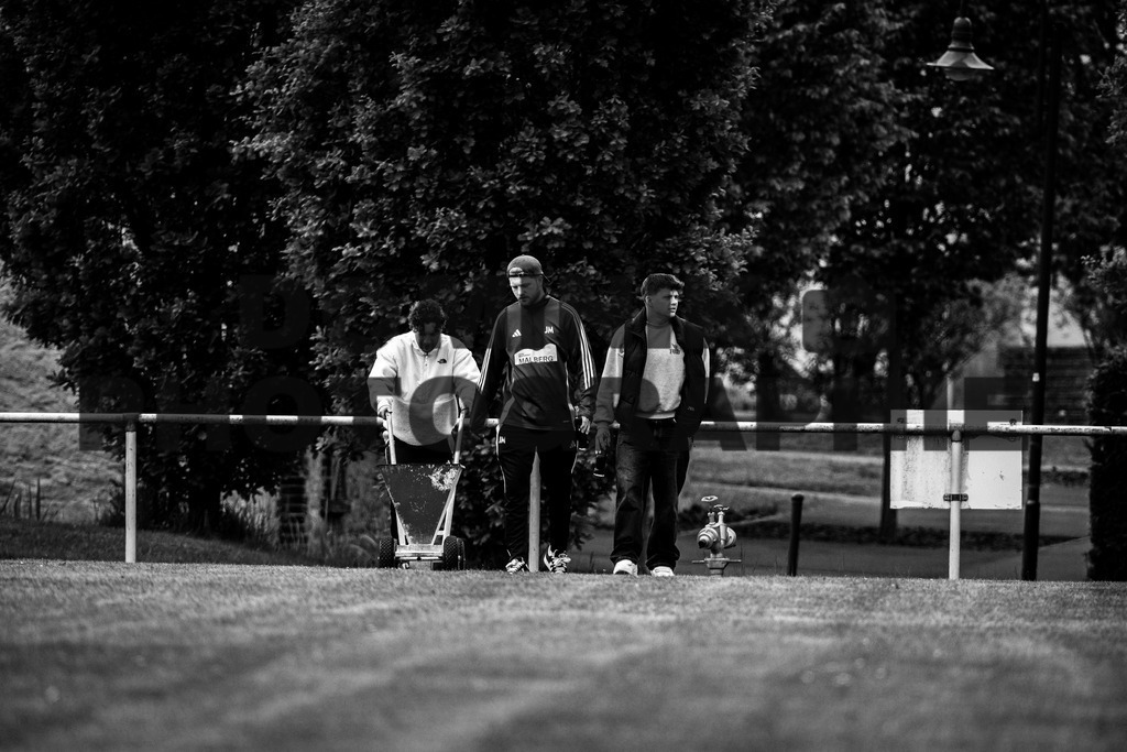 _62_7542_swx | dominik-photographie - Realisiert mit Pictrs.com