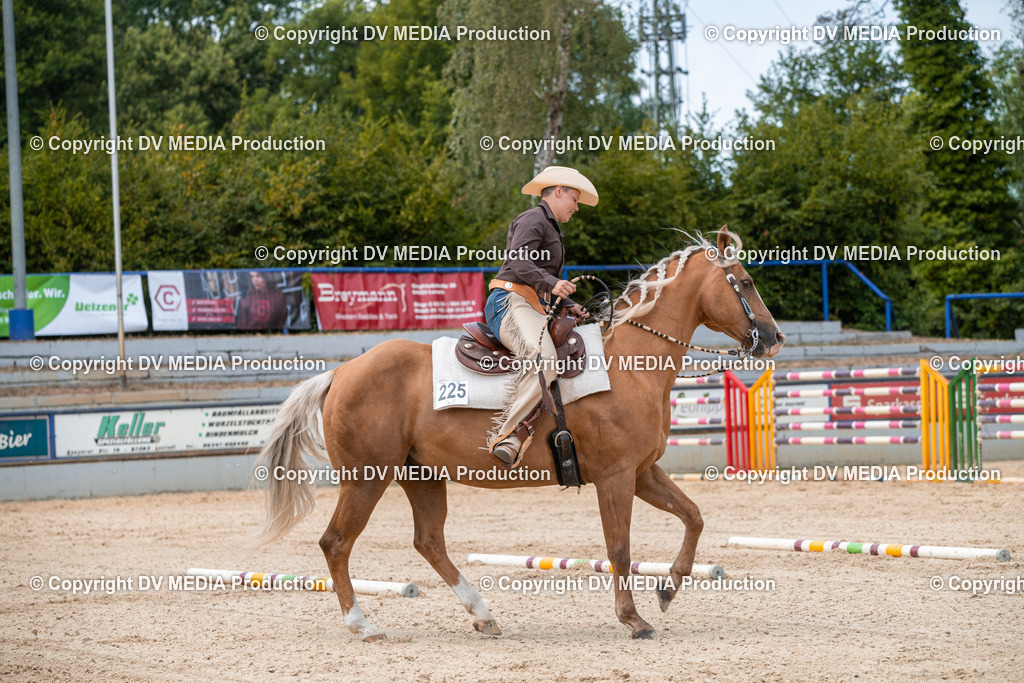 EWP_6371 | dv-media-shop - Realisiert mit Pictrs.com