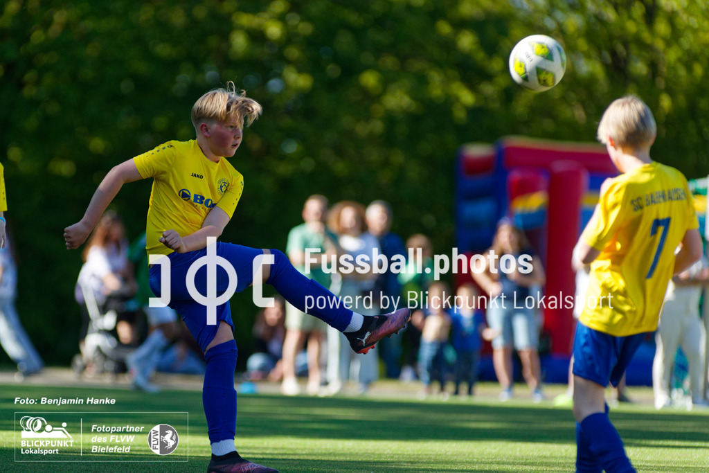 20260501_Turnier_Dornberg_0467 | Blickpunkt Lokalsport - Realisiert mit Pictrs.com