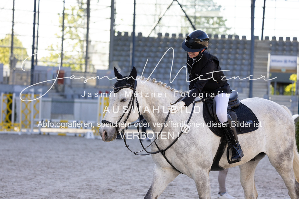 126A7705 | jasminmetznerfotografie