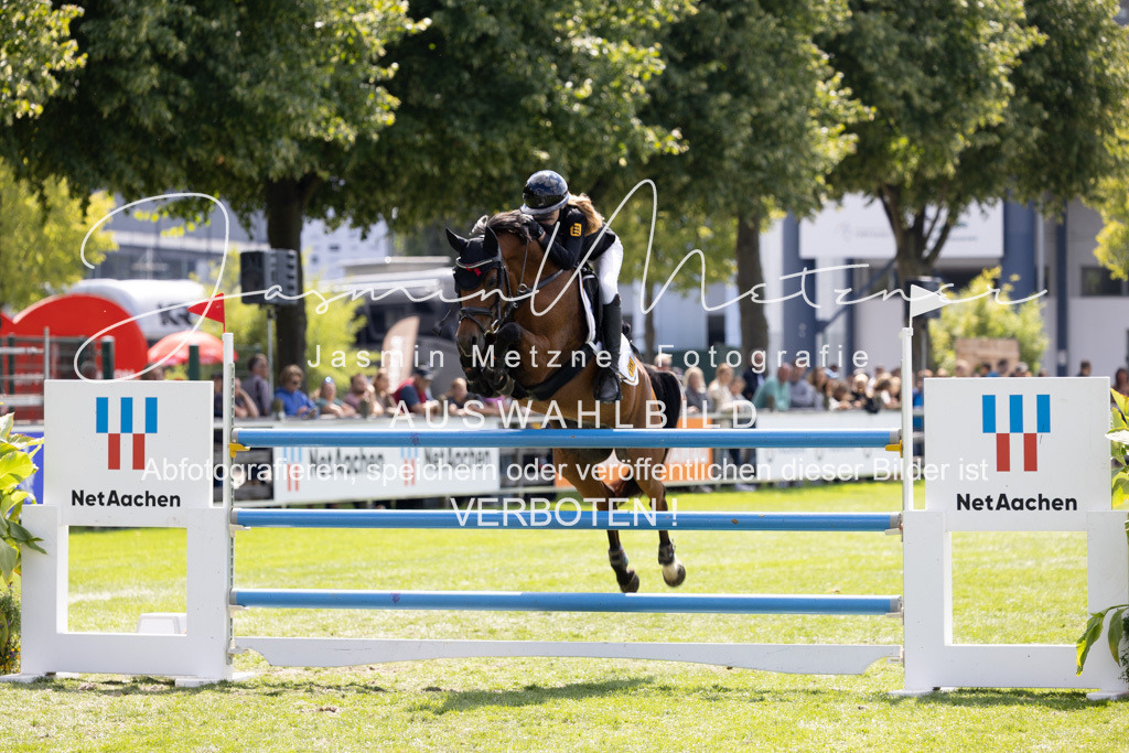 126A1840 | jasminmetznerfotografie