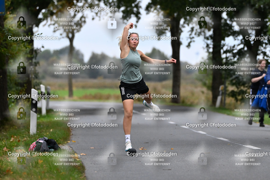 DSC_0094 | Ines Peters / Utarp-Schweindorf 